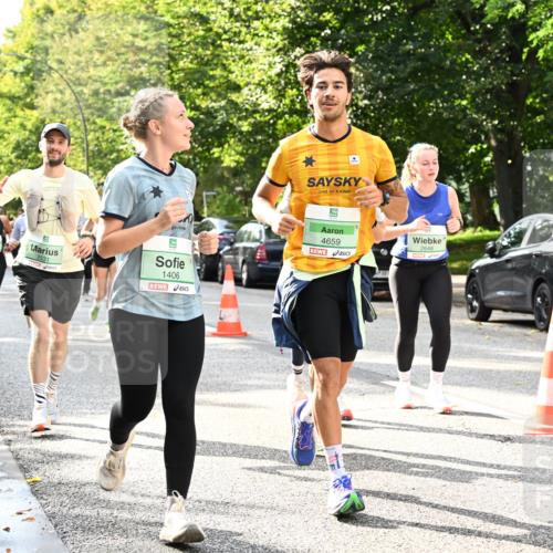 20.09.2026 - PSD Bank Halbmarathon Dr. Thomas Lammeyer http://msf.ph/oto/10497768 20.09.2026 10:48:10 Laufen 4659, 2531, 1406, 2648 meine-sportfotos.de