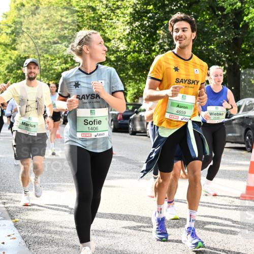 20.09.2026 - PSD Bank Halbmarathon Dr. Thomas Lammeyer http://msf.ph/oto/10497770 20.09.2026 10:48:11 Laufen 2531, 1406, 4659, 2648 meine-sportfotos.de