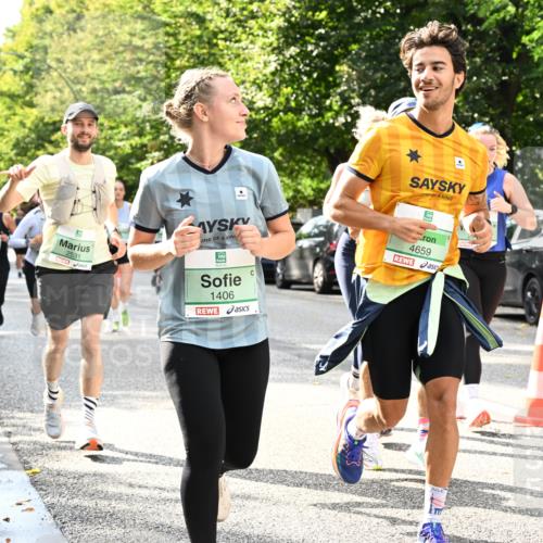20.09.2026 - PSD Bank Halbmarathon Dr. Thomas Lammeyer http://msf.ph/oto/10497771 20.09.2026 10:48:11 Laufen 2531, 1406, 4659 meine-sportfotos.de