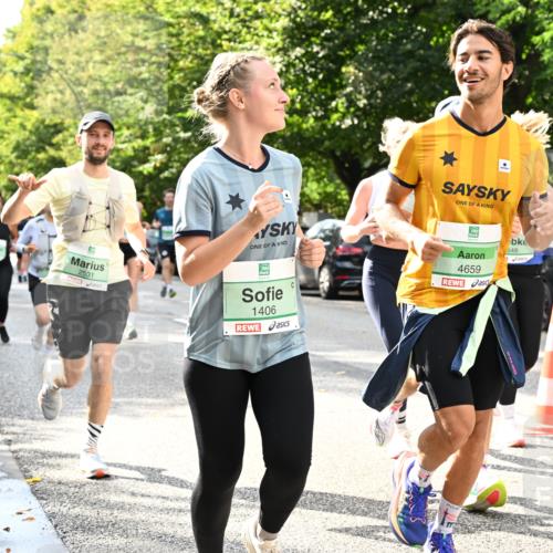 20.09.2026 - PSD Bank Halbmarathon Dr. Thomas Lammeyer http://msf.ph/oto/10497772 20.09.2026 10:48:11 Laufen 2531, 1406, 648, 4659 meine-sportfotos.de