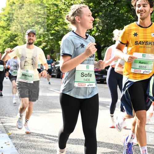 20.09.2026 - PSD Bank Halbmarathon Dr. Thomas Lammeyer http://msf.ph/oto/10497773 20.09.2026 10:48:11 Laufen 2531, 1406, 8, 4659 meine-sportfotos.de