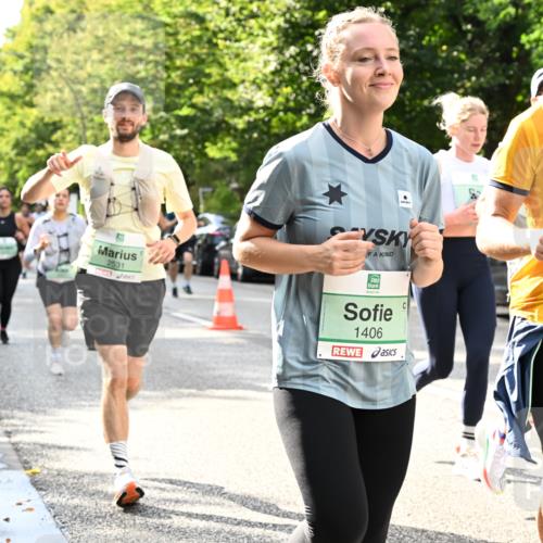 20.09.2026 - PSD Bank Halbmarathon Dr. Thomas Lammeyer http://msf.ph/oto/10497774 20.09.2026 10:48:11 Laufen 2531, 1406, 4659 meine-sportfotos.de
