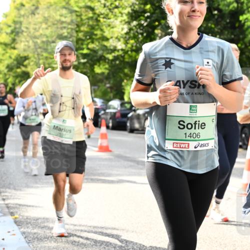 20.09.2026 - PSD Bank Halbmarathon Dr. Thomas Lammeyer http://msf.ph/oto/10497775 20.09.2026 10:48:11 Laufen 2531, 1406, 465 meine-sportfotos.de