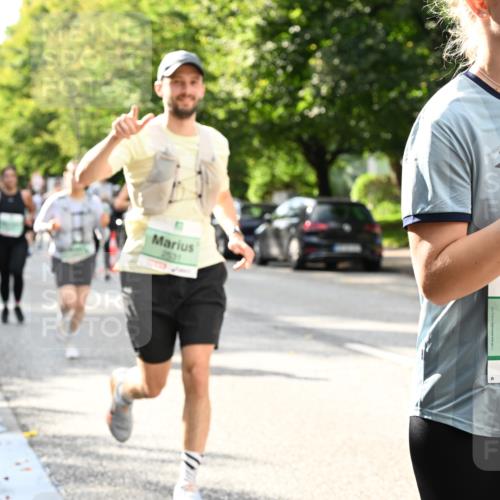 20.09.2026 - PSD Bank Halbmarathon Dr. Thomas Lammeyer http://msf.ph/oto/10497777 20.09.2026 10:48:12 Laufen 2531, 1406 meine-sportfotos.de