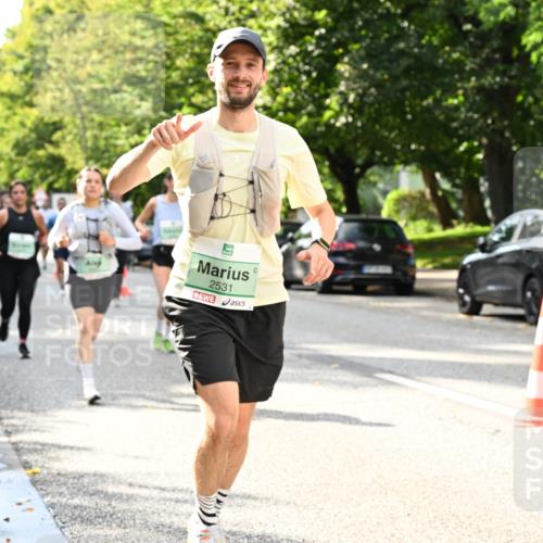 20.09.2026 - PSD Bank Halbmarathon Dr. Thomas Lammeyer http://msf.ph/oto/10497778 20.09.2026 10:48:12 Laufen 2531 meine-sportfotos.de