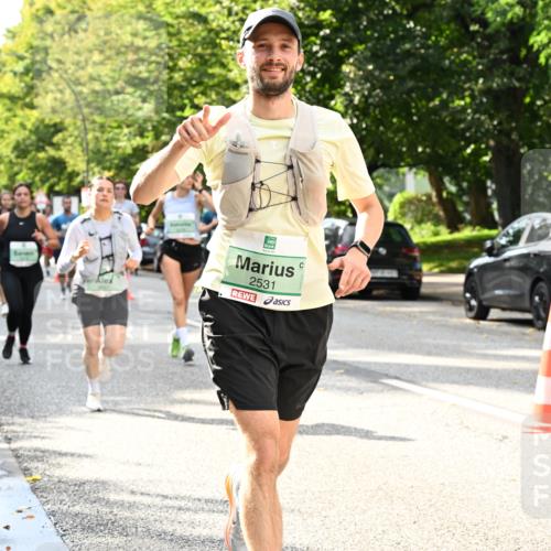 20.09.2026 - PSD Bank Halbmarathon Dr. Thomas Lammeyer http://msf.ph/oto/10497779 20.09.2026 10:48:12 Laufen 2531 meine-sportfotos.de