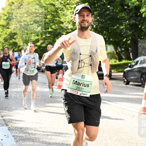 20.09.2026 - PSD Bank Halbmarathon Dr. Thomas Lammeyer http://msf.ph/oto/10497780 20.09.2026 10:48:12 Laufen 2531 meine-sportfotos.de