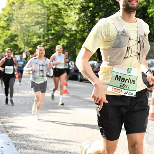 20.09.2026 - PSD Bank Halbmarathon Dr. Thomas Lammeyer http://msf.ph/oto/10497782 20.09.2026 10:48:12 Laufen 2531 meine-sportfotos.de