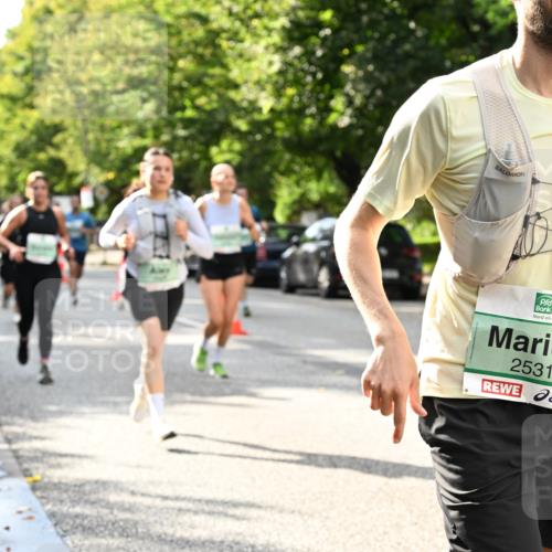 20.09.2026 - PSD Bank Halbmarathon Dr. Thomas Lammeyer http://msf.ph/oto/10497783 20.09.2026 10:48:13 Laufen 2531 meine-sportfotos.de