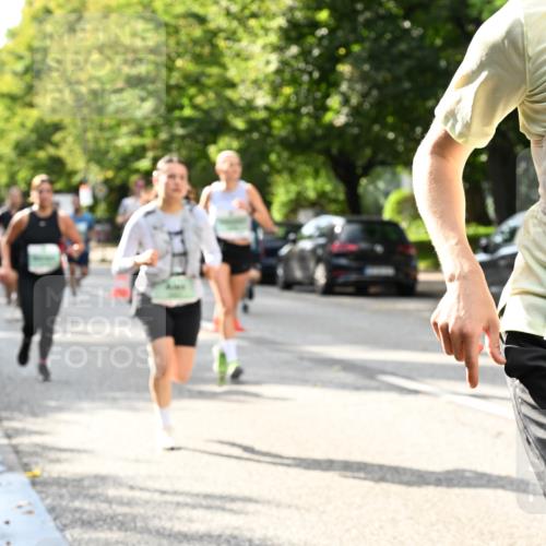 20.09.2026 - PSD Bank Halbmarathon Dr. Thomas Lammeyer http://msf.ph/oto/10497784 20.09.2026 10:48:13 Laufen 2531 meine-sportfotos.de