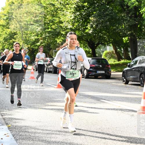 20.09.2026 - PSD Bank Halbmarathon Dr. Thomas Lammeyer http://msf.ph/oto/10497787 20.09.2026 10:48:13 Laufen 3373, 3661 meine-sportfotos.de