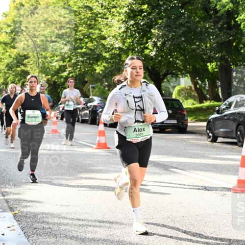 20.09.2026 - PSD Bank Halbmarathon Dr. Thomas Lammeyer http://msf.ph/oto/10497788 20.09.2026 10:48:13 Laufen 3373, 3661 meine-sportfotos.de