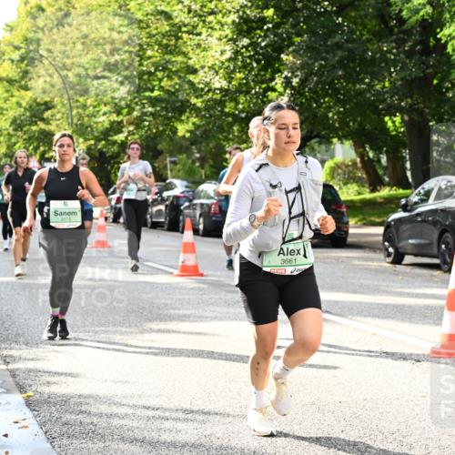 20.09.2026 - PSD Bank Halbmarathon Dr. Thomas Lammeyer http://msf.ph/oto/10497789 20.09.2026 10:48:14 Laufen 3373, 3661 meine-sportfotos.de