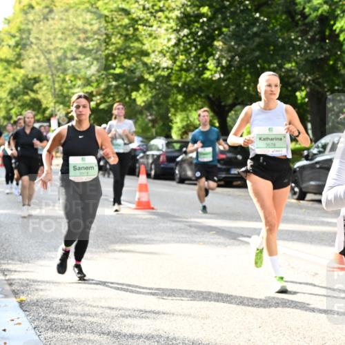 20.09.2026 - PSD Bank Halbmarathon Dr. Thomas Lammeyer http://msf.ph/oto/10497794 20.09.2026 10:48:14 Laufen 3373, 3578, 3661 meine-sportfotos.de