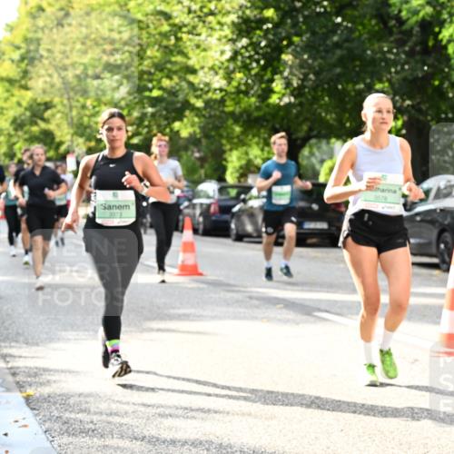 20.09.2026 - PSD Bank Halbmarathon Dr. Thomas Lammeyer http://msf.ph/oto/10497795 20.09.2026 10:48:14 Laufen 3578 meine-sportfotos.de