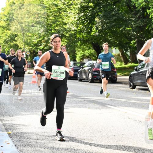 20.09.2026 - PSD Bank Halbmarathon Dr. Thomas Lammeyer http://msf.ph/oto/10497798 20.09.2026 10:48:15 Laufen 5, 3373, 3578, 4 meine-sportfotos.de