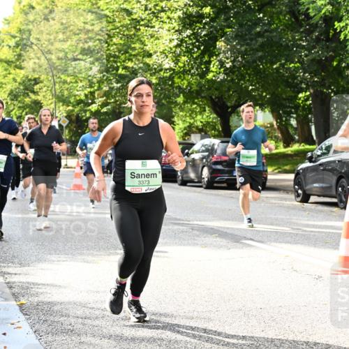 20.09.2026 - PSD Bank Halbmarathon Dr. Thomas Lammeyer http://msf.ph/oto/10497799 20.09.2026 10:48:15 Laufen 2951, 3373, 3578 meine-sportfotos.de