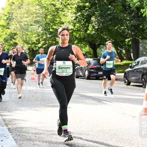 20.09.2026 - PSD Bank Halbmarathon Dr. Thomas Lammeyer http://msf.ph/oto/10497800 20.09.2026 10:48:15 Laufen 3373, 3578 meine-sportfotos.de
