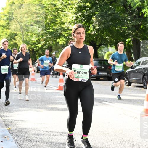20.09.2026 - PSD Bank Halbmarathon Dr. Thomas Lammeyer http://msf.ph/oto/10497802 20.09.2026 10:48:15 Laufen 3373 meine-sportfotos.de