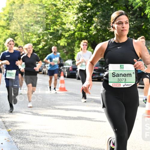 20.09.2026 - PSD Bank Halbmarathon Dr. Thomas Lammeyer http://msf.ph/oto/10497805 20.09.2026 10:48:16 Laufen 3373, 1 meine-sportfotos.de