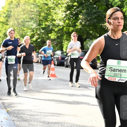 20.09.2026 - PSD Bank Halbmarathon Dr. Thomas Lammeyer http://msf.ph/oto/10497806 20.09.2026 10:48:16 Laufen 3373 meine-sportfotos.de