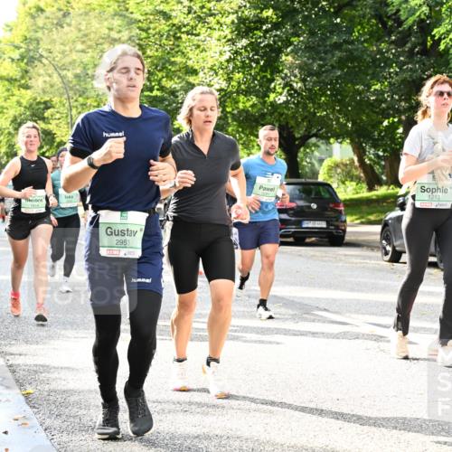 20.09.2026 - PSD Bank Halbmarathon Dr. Thomas Lammeyer http://msf.ph/oto/10497816 20.09.2026 10:48:17 Laufen 1818, 2953, 1213 meine-sportfotos.de