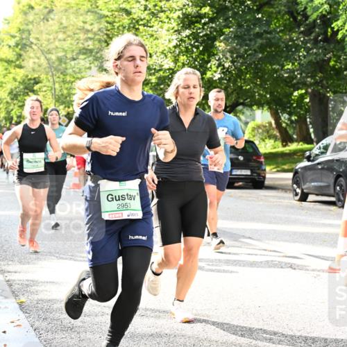 20.09.2026 - PSD Bank Halbmarathon Dr. Thomas Lammeyer http://msf.ph/oto/10497818 20.09.2026 10:48:18 Laufen 1818, 2953, 1213 meine-sportfotos.de