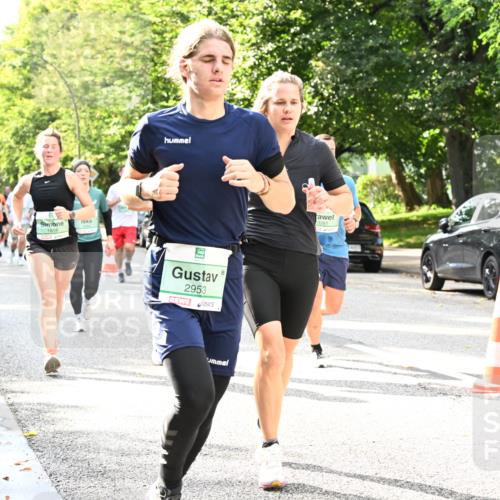20.09.2026 - PSD Bank Halbmarathon Dr. Thomas Lammeyer http://msf.ph/oto/10497819 20.09.2026 10:48:18 Laufen 1818, 2953, 3281, 1213 meine-sportfotos.de