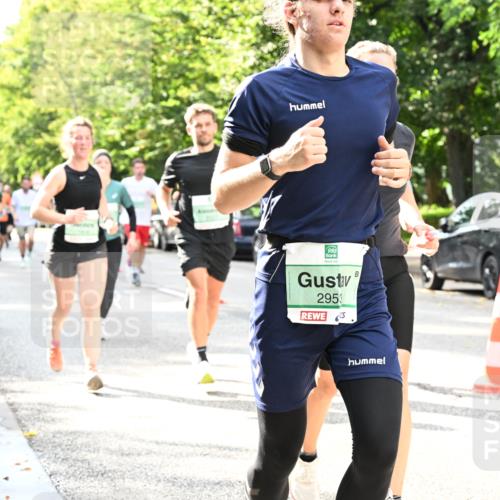 20.09.2026 - PSD Bank Halbmarathon Dr. Thomas Lammeyer http://msf.ph/oto/10497821 20.09.2026 10:48:18 Laufen 2953 meine-sportfotos.de