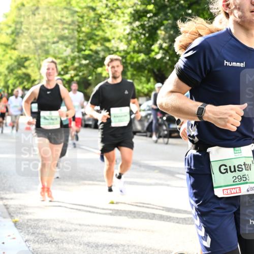 20.09.2026 - PSD Bank Halbmarathon Dr. Thomas Lammeyer http://msf.ph/oto/10497823 20.09.2026 10:48:18 Laufen 2953 meine-sportfotos.de