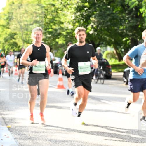 20.09.2026 - PSD Bank Halbmarathon Dr. Thomas Lammeyer http://msf.ph/oto/10497826 20.09.2026 10:48:19 Laufen  meine-sportfotos.de