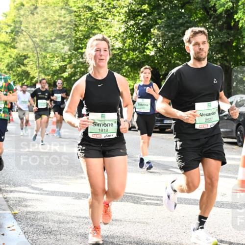 20.09.2026 - PSD Bank Halbmarathon Dr. Thomas Lammeyer http://msf.ph/oto/10497830 20.09.2026 10:48:20 Laufen 2397, 1818, 2527 meine-sportfotos.de