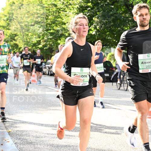 20.09.2026 - PSD Bank Halbmarathon Dr. Thomas Lammeyer http://msf.ph/oto/10497832 20.09.2026 10:48:20 Laufen 2397, 3, 2527 meine-sportfotos.de