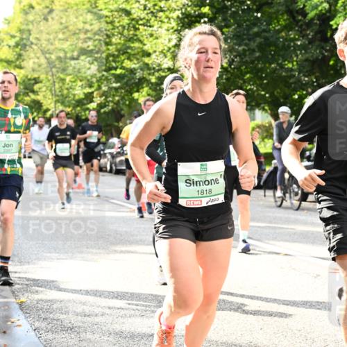 20.09.2026 - PSD Bank Halbmarathon Dr. Thomas Lammeyer http://msf.ph/oto/10497833 20.09.2026 10:48:20 Laufen 2397, 1818, 2527 meine-sportfotos.de