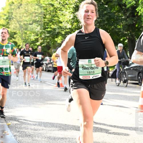 20.09.2026 - PSD Bank Halbmarathon Dr. Thomas Lammeyer http://msf.ph/oto/10497834 20.09.2026 10:48:20 Laufen 2397, 1818, 2527 meine-sportfotos.de