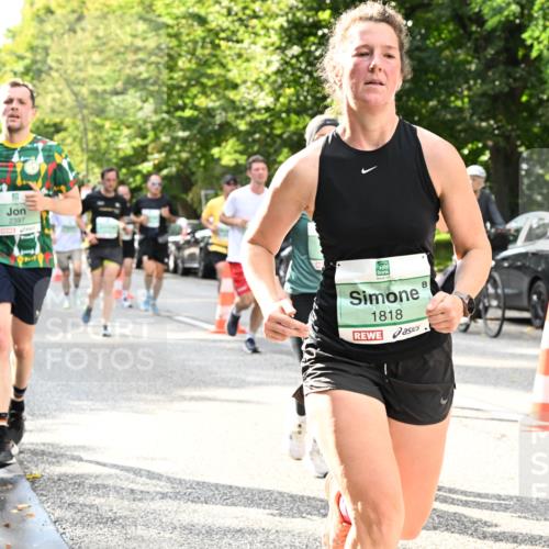 20.09.2026 - PSD Bank Halbmarathon Dr. Thomas Lammeyer http://msf.ph/oto/10497835 20.09.2026 10:48:20 Laufen 2397, 1818 meine-sportfotos.de