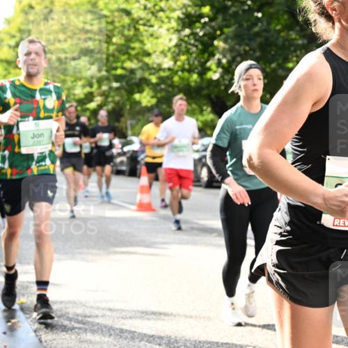 20.09.2026 - PSD Bank Halbmarathon Dr. Thomas Lammeyer http://msf.ph/oto/10497837 20.09.2026 10:48:21 Laufen  meine-sportfotos.de