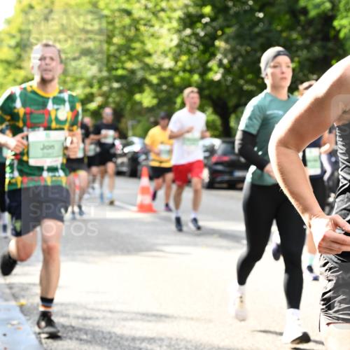 20.09.2026 - PSD Bank Halbmarathon Dr. Thomas Lammeyer http://msf.ph/oto/10497838 20.09.2026 10:48:21 Laufen 1818 meine-sportfotos.de
