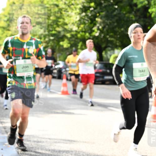 20.09.2026 - PSD Bank Halbmarathon Dr. Thomas Lammeyer http://msf.ph/oto/10497839 20.09.2026 10:48:21 Laufen  meine-sportfotos.de