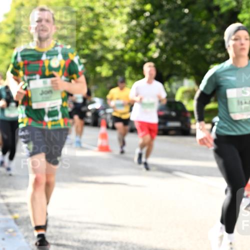 20.09.2026 - PSD Bank Halbmarathon Dr. Thomas Lammeyer http://msf.ph/oto/10497840 20.09.2026 10:48:21 Laufen  meine-sportfotos.de
