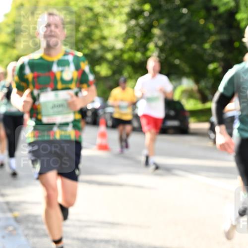 20.09.2026 - PSD Bank Halbmarathon Dr. Thomas Lammeyer http://msf.ph/oto/10497841 20.09.2026 10:48:21 Laufen  meine-sportfotos.de