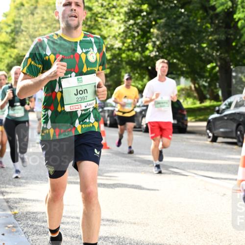 20.09.2026 - PSD Bank Halbmarathon Dr. Thomas Lammeyer http://msf.ph/oto/10497842 20.09.2026 10:48:21 Laufen 2397 meine-sportfotos.de