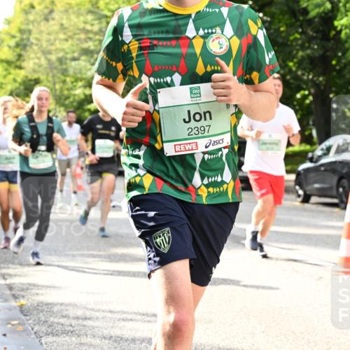 20.09.2026 - PSD Bank Halbmarathon Dr. Thomas Lammeyer http://msf.ph/oto/10497845 20.09.2026 10:48:22 Laufen 2397 meine-sportfotos.de