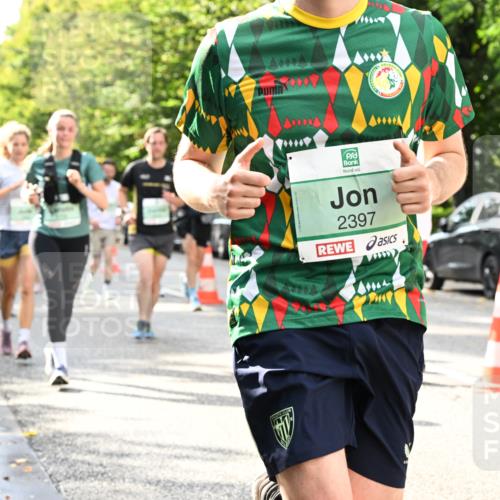 20.09.2026 - PSD Bank Halbmarathon Dr. Thomas Lammeyer http://msf.ph/oto/10497846 20.09.2026 10:48:22 Laufen 2397 meine-sportfotos.de