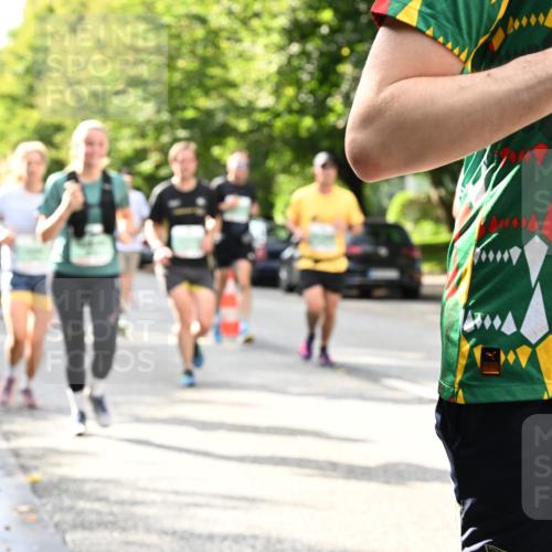 20.09.2026 - PSD Bank Halbmarathon Dr. Thomas Lammeyer http://msf.ph/oto/10497848 20.09.2026 10:48:22 Laufen 2 meine-sportfotos.de