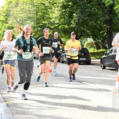 20.09.2026 - PSD Bank Halbmarathon Dr. Thomas Lammeyer http://msf.ph/oto/10497849 20.09.2026 10:48:22 Laufen 9, 2900, 1718, 2612, 3536, 4683, 4039 meine-sportfotos.de