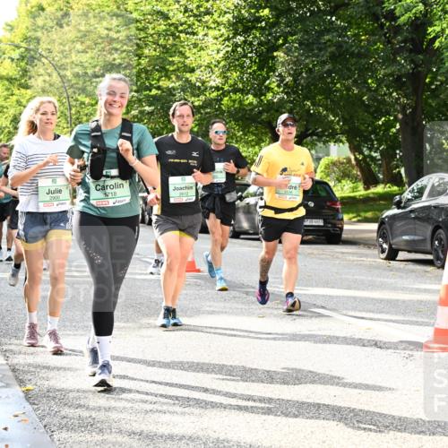 20.09.2026 - PSD Bank Halbmarathon Dr. Thomas Lammeyer http://msf.ph/oto/10497850 20.09.2026 10:48:23 Laufen 20, 2900, 1718, 2612, 4683, 4039 meine-sportfotos.de