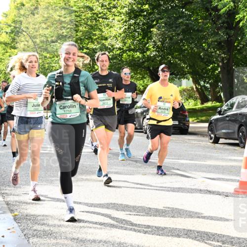 20.09.2026 - PSD Bank Halbmarathon Dr. Thomas Lammeyer http://msf.ph/oto/10497851 20.09.2026 10:48:23 Laufen 2900, 1718, 2015, 2612, 1451, 9, 3536, 4039 meine-sportfotos.de