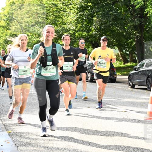 20.09.2026 - PSD Bank Halbmarathon Dr. Thomas Lammeyer http://msf.ph/oto/10497852 20.09.2026 10:48:23 Laufen 2900, 1718, 2612, 20, 3536 meine-sportfotos.de
