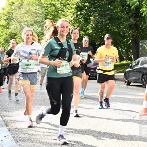 20.09.2026 - PSD Bank Halbmarathon Dr. Thomas Lammeyer http://msf.ph/oto/10497854 20.09.2026 10:48:23 Laufen 2900, 1718, 1451, 3536 meine-sportfotos.de